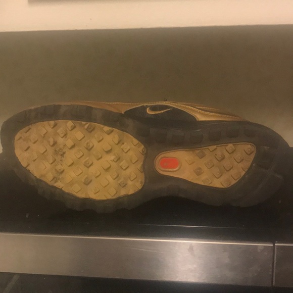 Nike Airmax ( not for sale ) - Picture 3 of 4